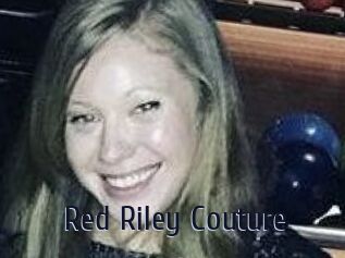 Red_Riley_Couture