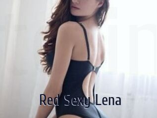 Red_Sexy_Lena