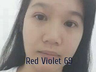 Red_Violet_69