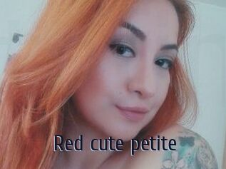 Red_cute_petite