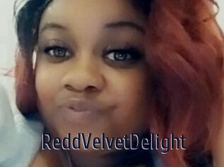 ReddVelvetDelight