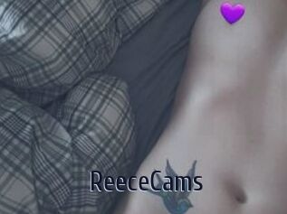 ReeceCams