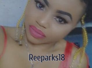 Reeparks18