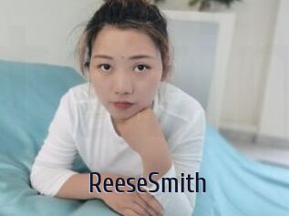 ReeseSmith