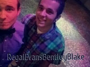 RegalEvans_BentleyBlake