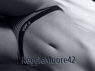 ReggieMoore42
