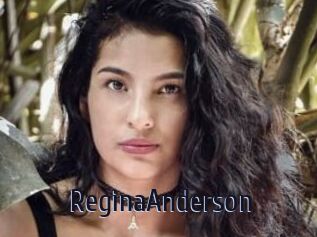 ReginaAnderson