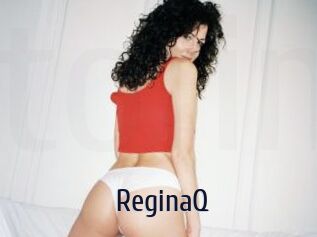 ReginaQ