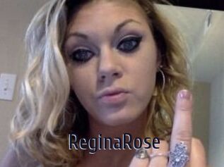 ReginaRose