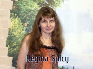 Regina_Spicy