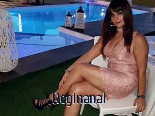 Reginanal