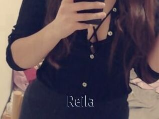 Reila