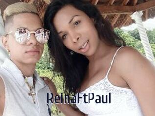 Reina_Ft_Paul