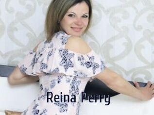 Reina_Perry