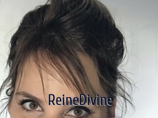 ReineDivine