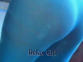 Relax_Girl