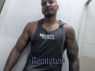 Remigton