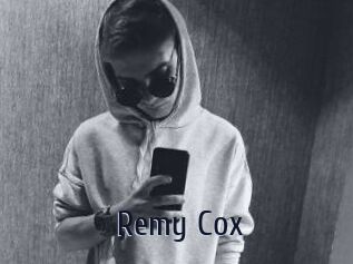 Remy_Cox