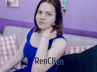 RenClien