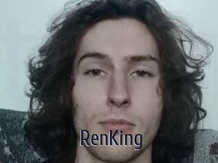 RenKing