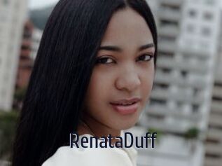 RenataDuff