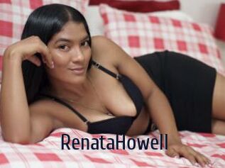 RenataHowell