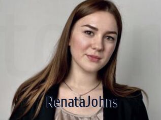 RenataJohns