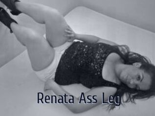 Renata_Ass_Leg