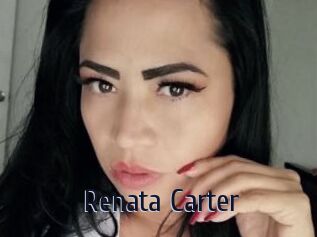 Renata_Carter