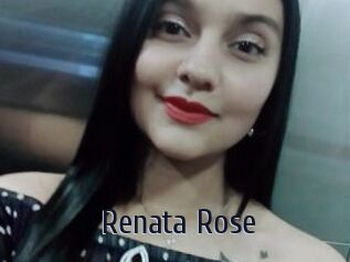 Renata_Rose