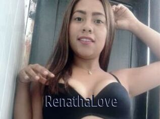 RenathaLove