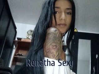 Renatha_Sexy