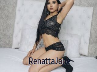 RenattaJane