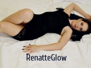 RenatteGlow