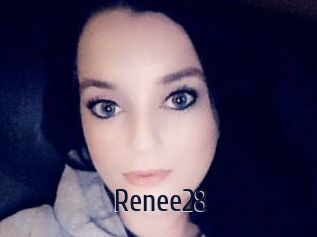 Renee28