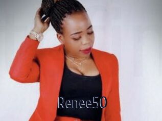 Renee50