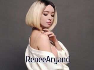 ReneeArgand