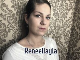 ReneeIlayla