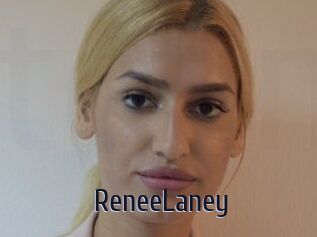 ReneeLaney