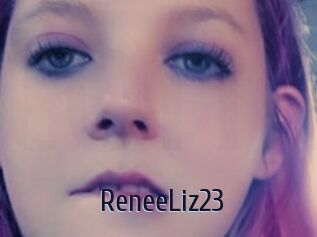 ReneeLiz23