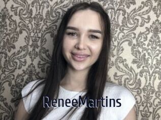 ReneeMartins