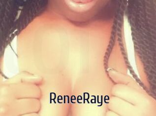 ReneeRaye