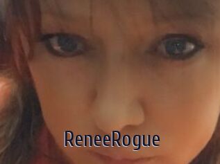 ReneeRogue