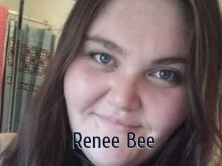 Renee_Bee