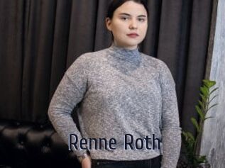 Renne_Roth