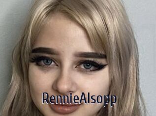 RennieAlsopp