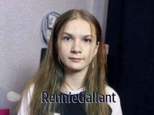 RennieGallant Topp Finder