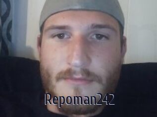 Repoman242