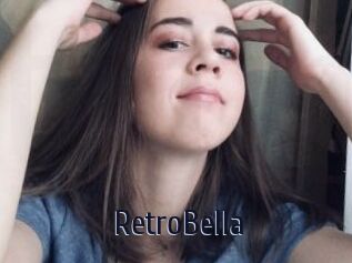 RetroBella