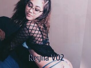 Reyna_V02